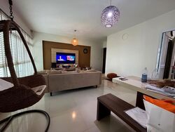 Blk 466D Spring Lodge (Sembawang), HDB 4 Rooms #553779201